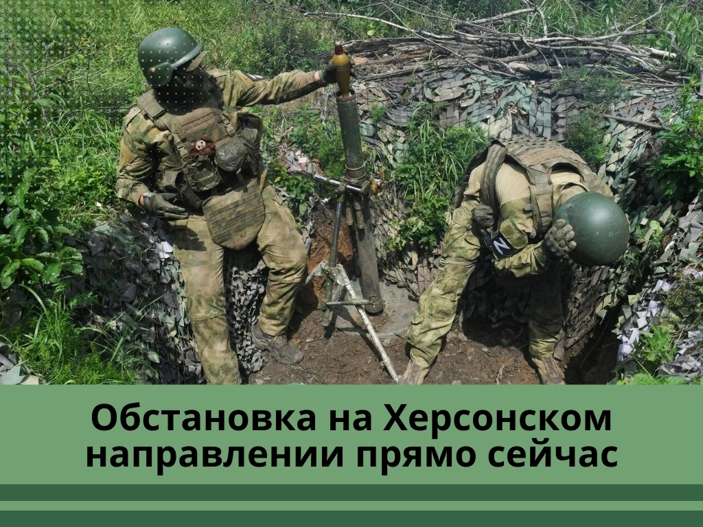 Фото: yandex.net