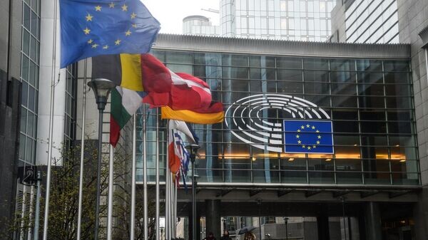    © РИА Новости . Алексей Витвицкий