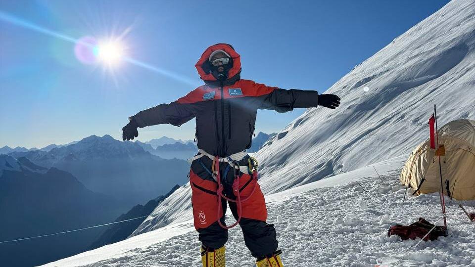 Фото: t.me/v_bonya 