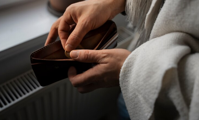 Фото: https://ru.freepik.com