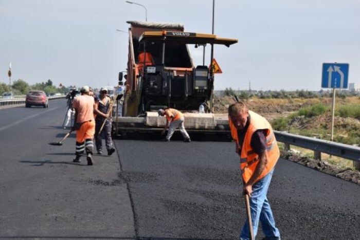 Источник фото: donland.ru