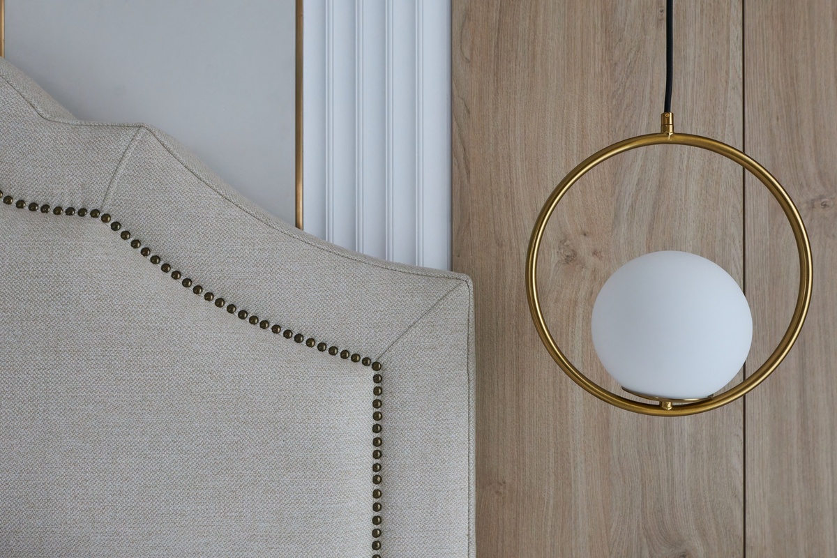 ...здесь галерея фотографий, а не одно фото;)