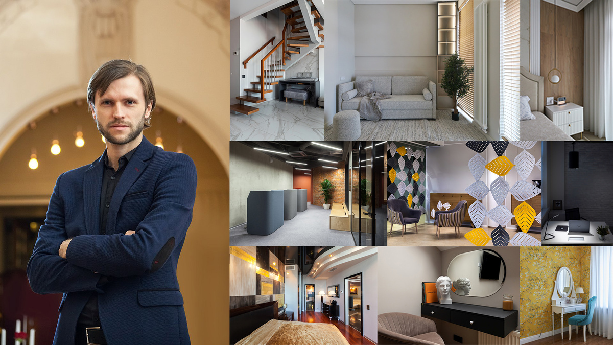 Фотографирую то, что интересно мне и нужно Вам. Люблю делать положительные, уверенные, радующие фотографии. Ценю в фотографиях: хороший свет, гармоничную композицию, момент, красоту. Ценю в клиентах: ясные цели и высокие ожидания от фотографий. 