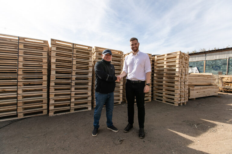    Почти 2 тысячи предпринимателей и самозанятых Оренбуржья получили матпомощь Алла Черкесатова