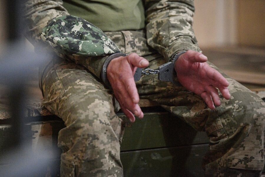     / Источник: © Павел Лисицын/РИА Новости