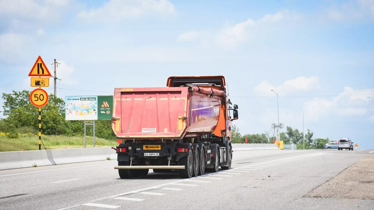     Источник: 1MI