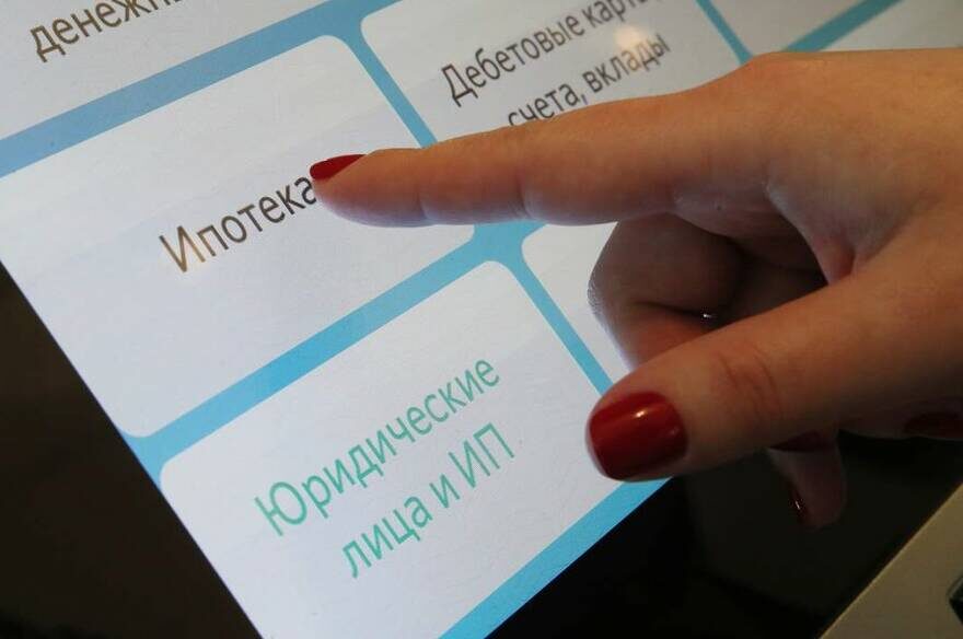     Александр Казаков/«Известия»