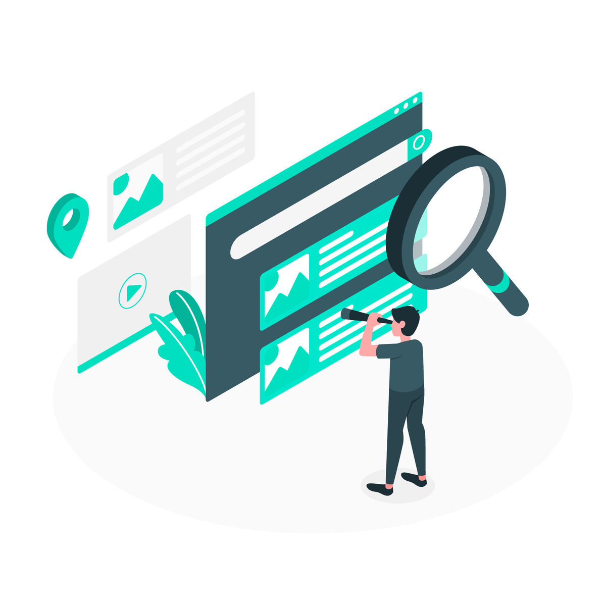 Изображение от storyset на Freepik