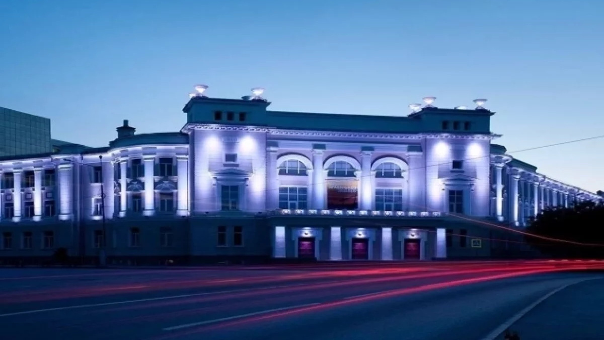    пресс-служба ТИУ