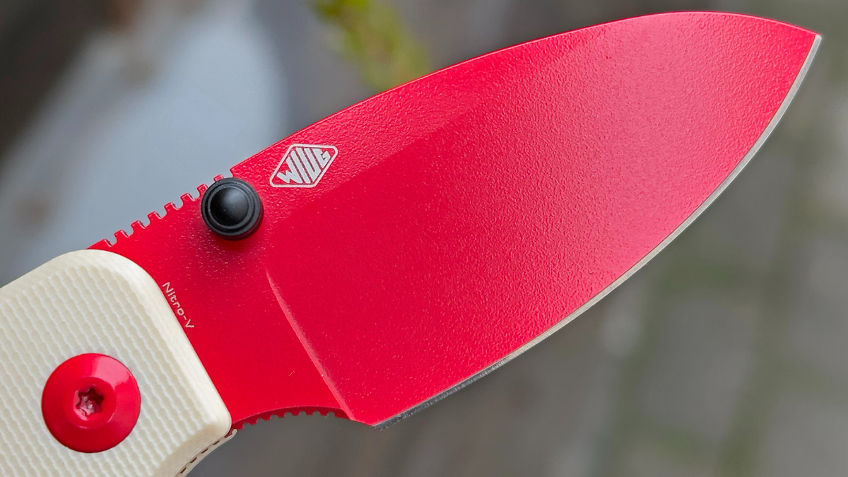 Добавим ярких цветов!