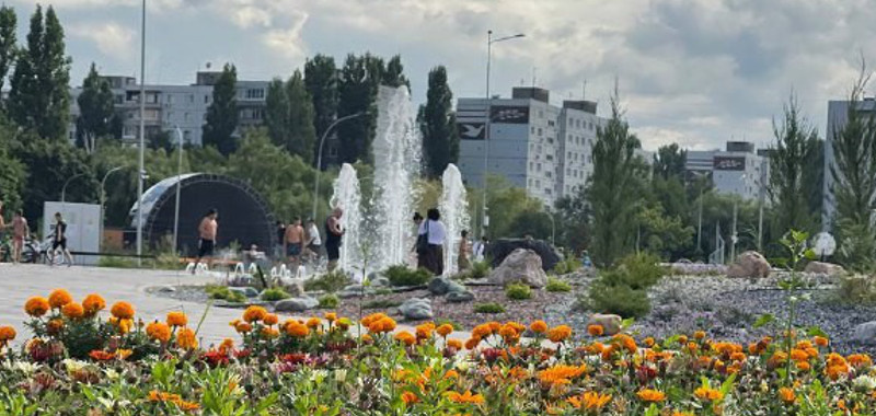    Фото: Gobalakovo