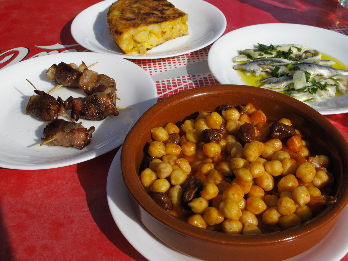 Фото: © Martin Siepmann/ http://imagebroker.com/#/search/globallookpress