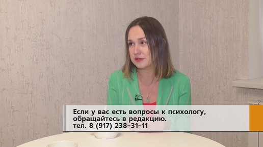 Если заметили, что у ребенка пропало идти желание в школу, родители понимают, что конфликты с одноклассниками, что делать?