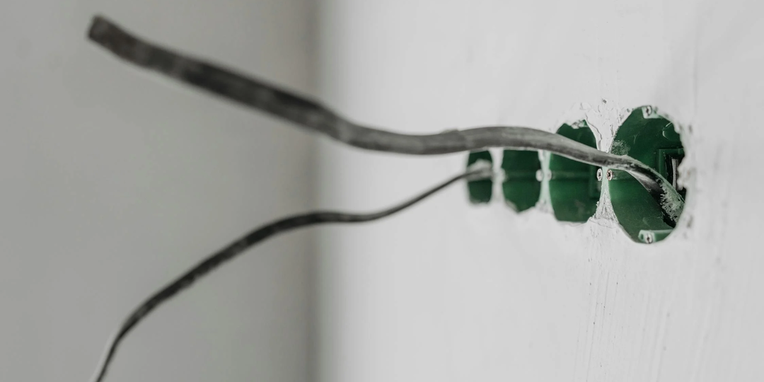 10 грубейших ошибок при ремонте квартиры ❗️Объясняю, как избежать