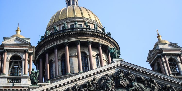    Илья Тушев / Вести Подмосковья