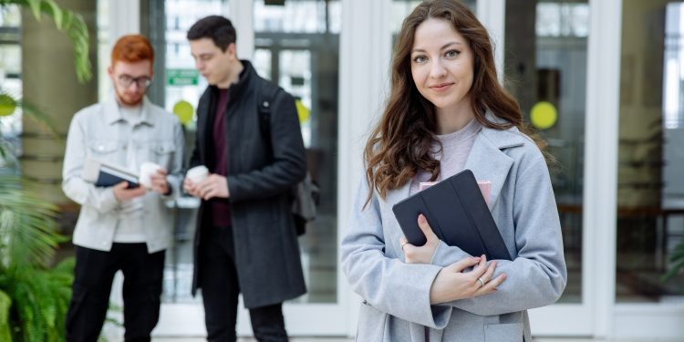    БФ "Система"