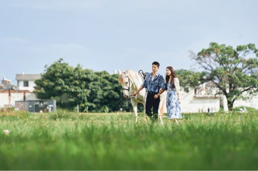 "Ветреное место" (фото из свободного доступа в интернете) 