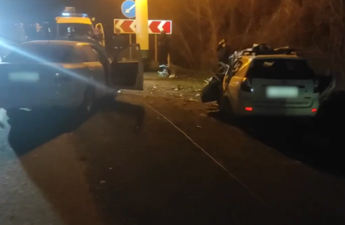    Скрин: видео пресс-службы СУ СКР по Краснодарскому краю