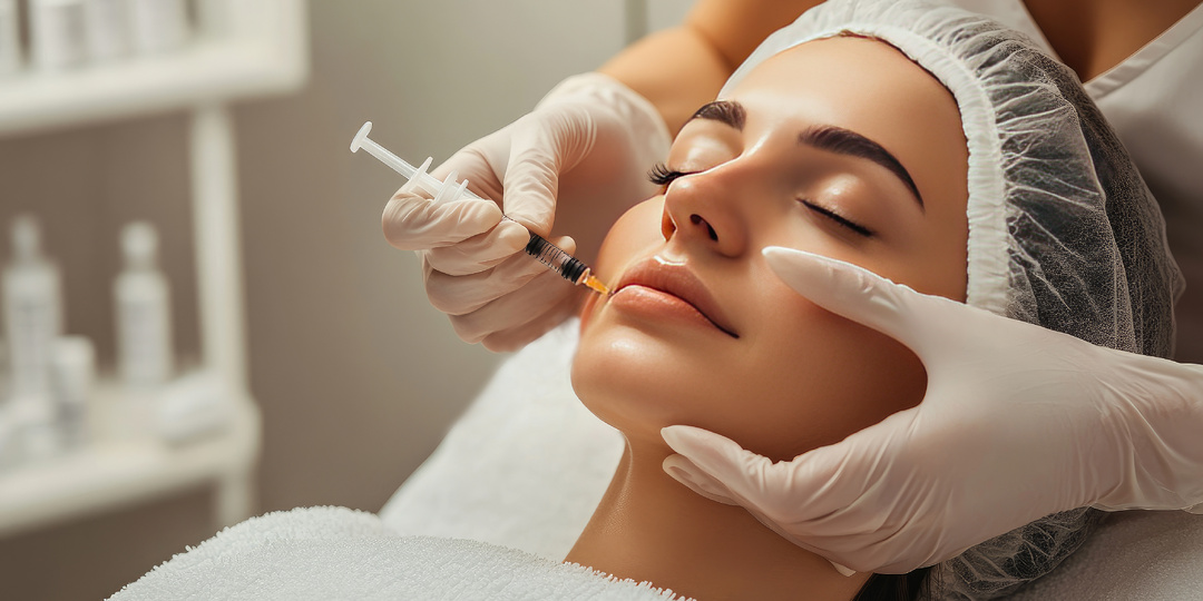 Что нельзя делать после биоревитализации? Советы для продления эффекта процедуры