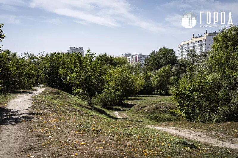 Фото: новости Краснодара "Город". 