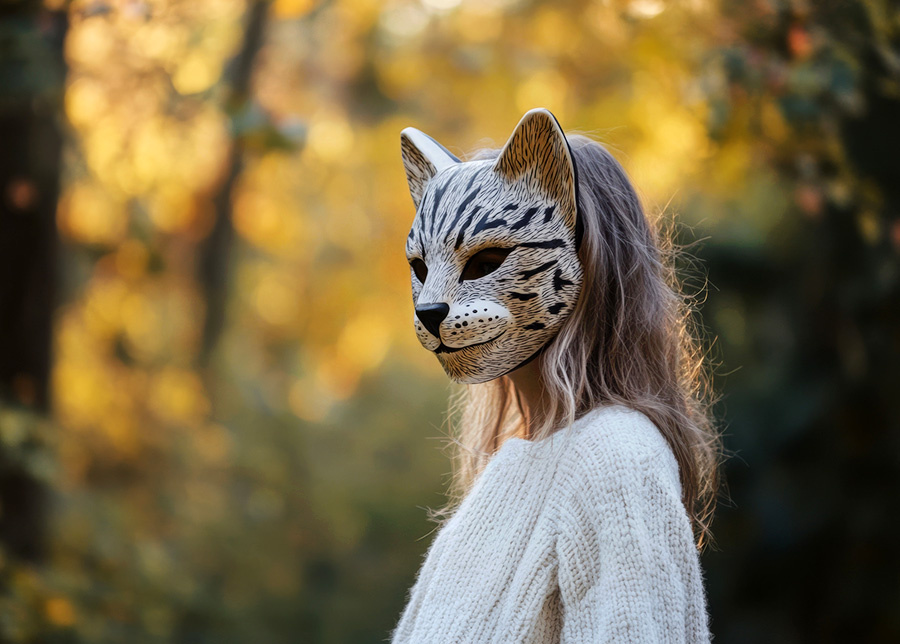    © Фотобанк Лори