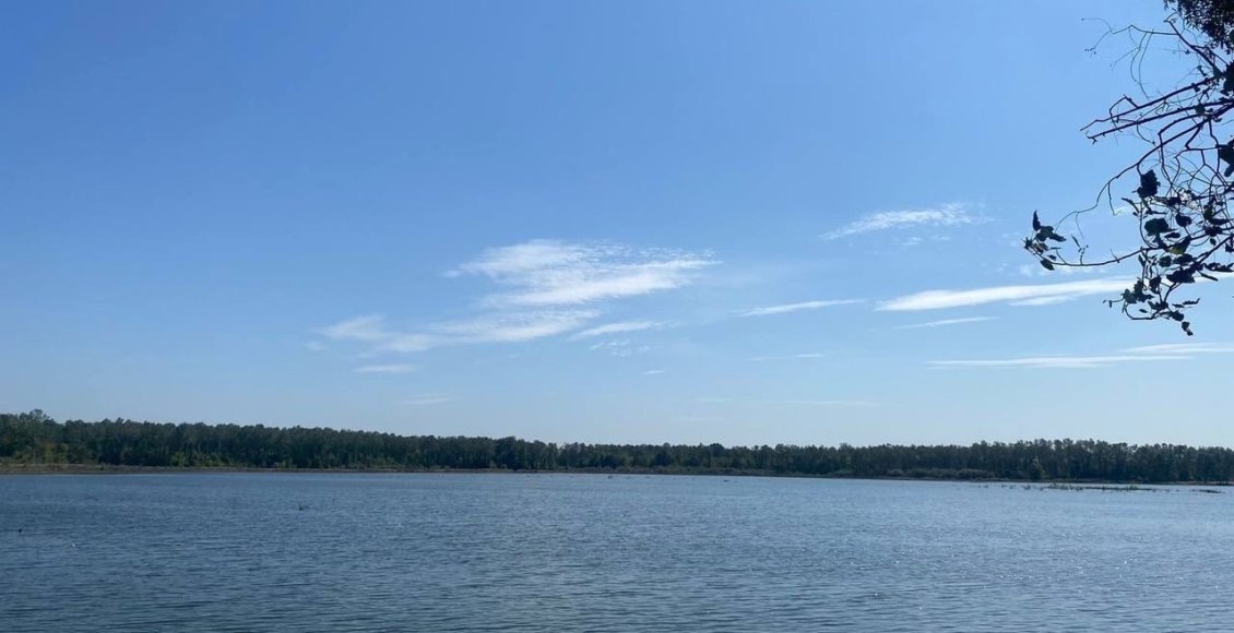    Фото: Росводресурсы