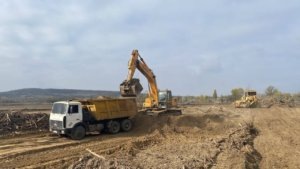    Фото: Росводресурсы