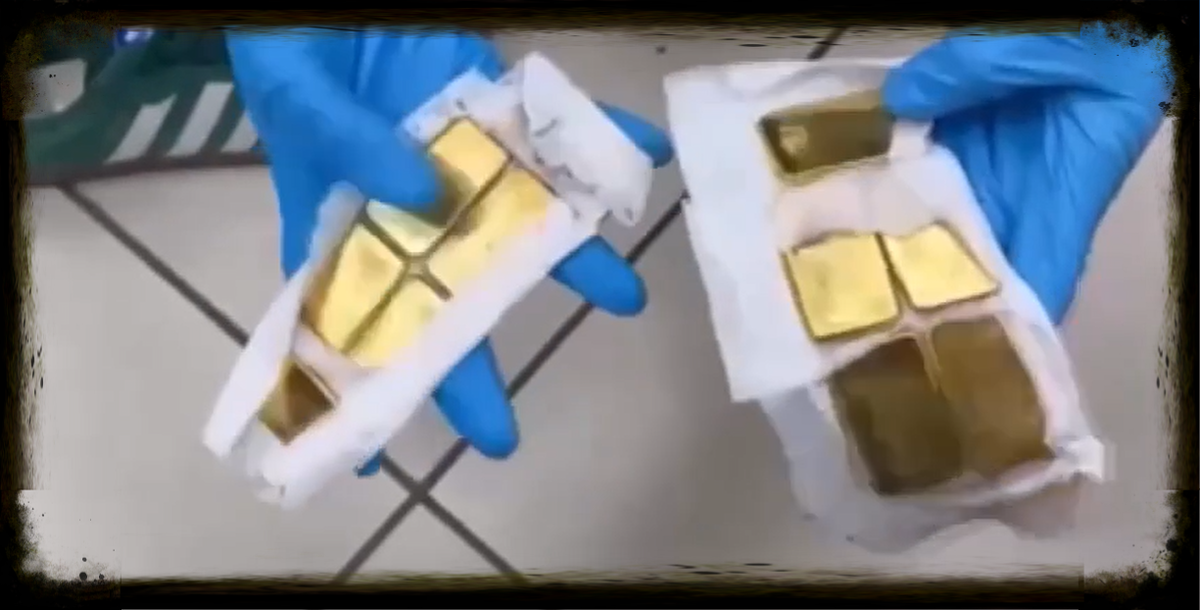 Скриншот с видеозаписи