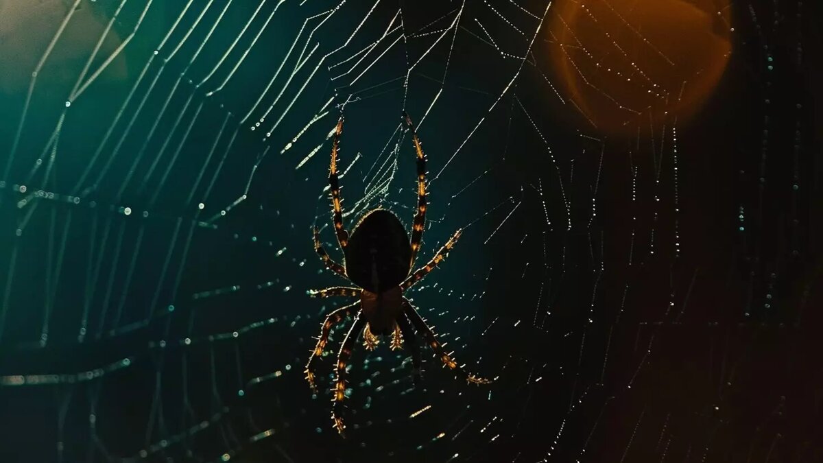     Источник: Изображение Midjourney