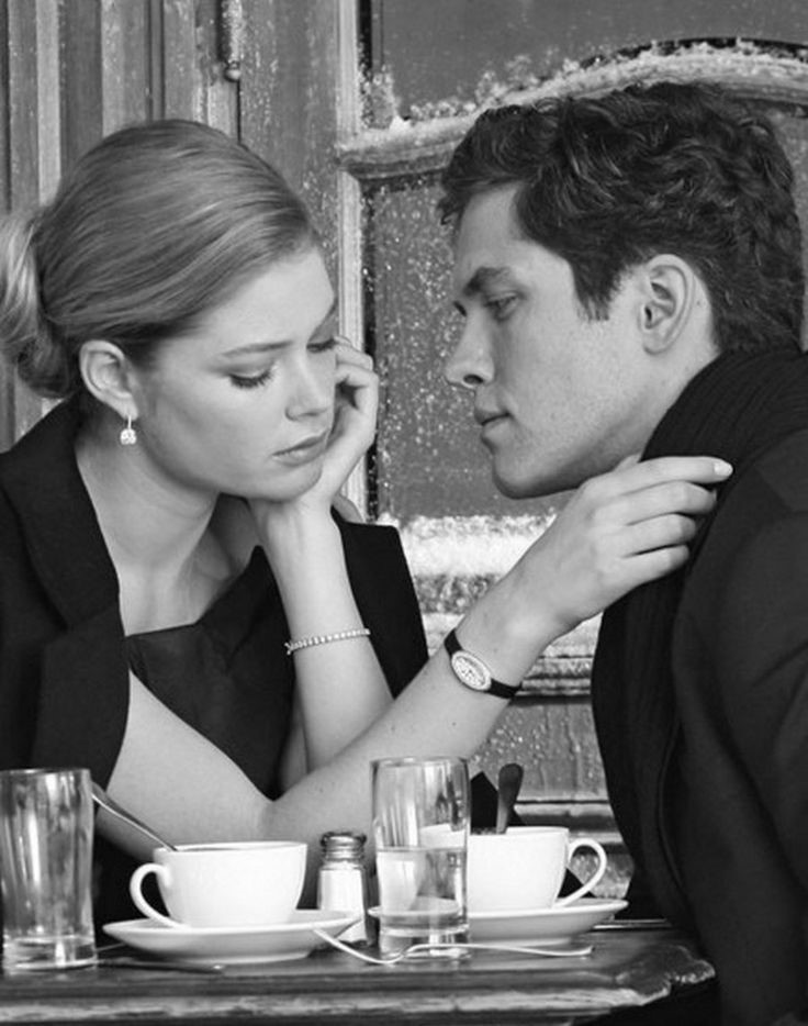 Из открытого доступа