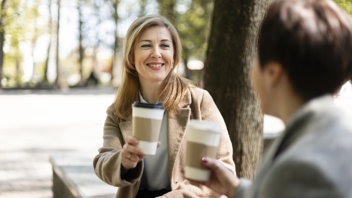 Иллюстрация от freepik на freepik.com