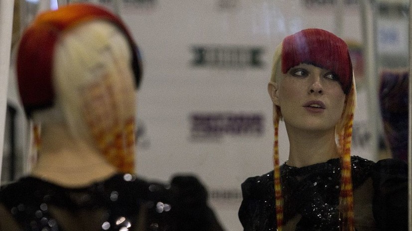   Gettyimages.ru