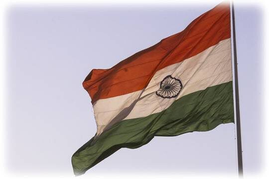    Индия предупредила Россию о последствиях попытки ядерного удара