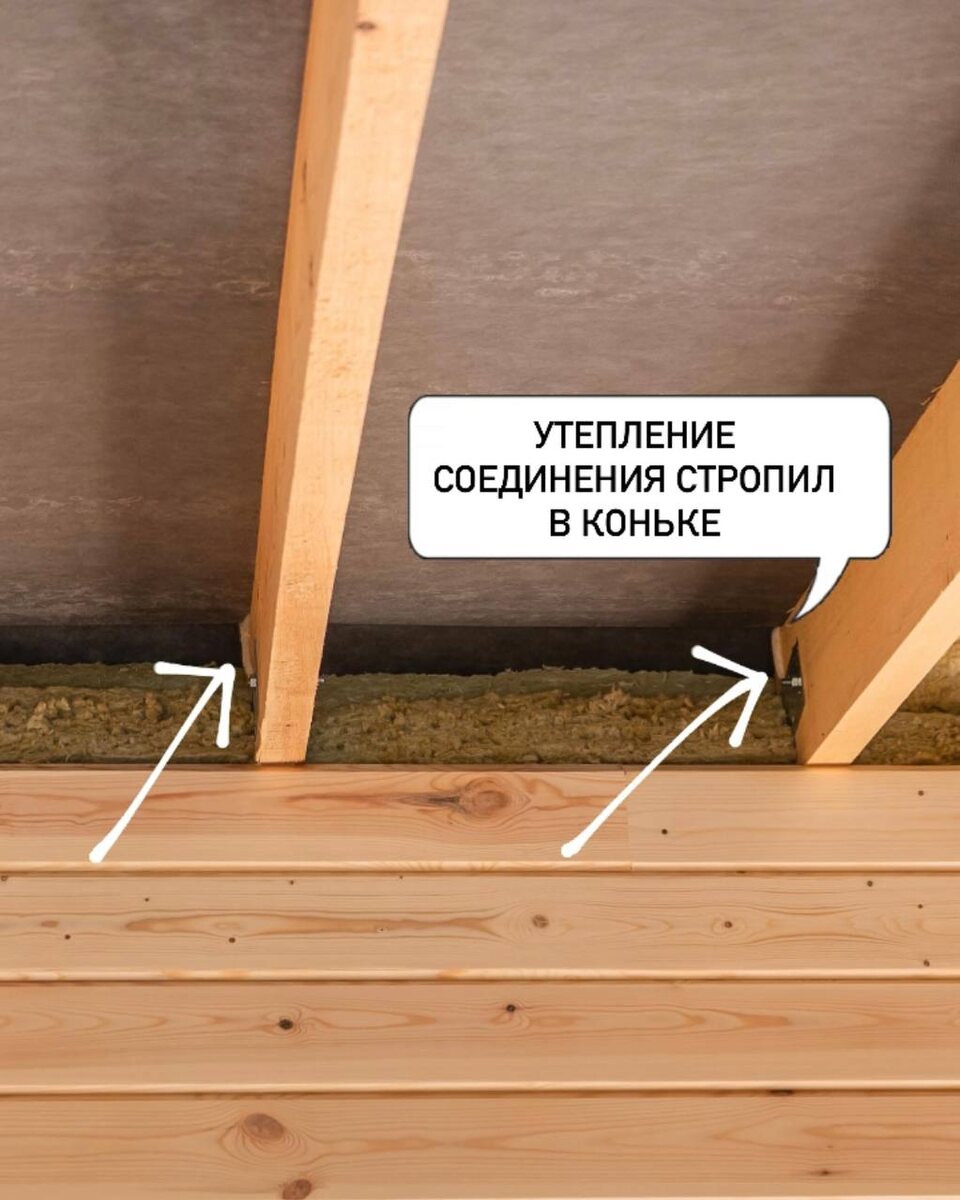 -1-2