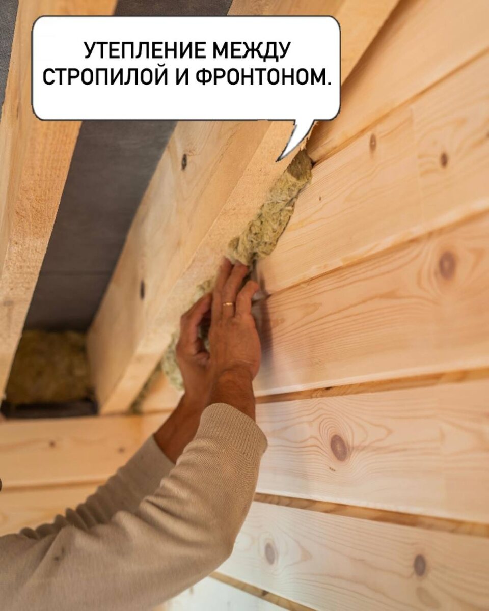 -1-3