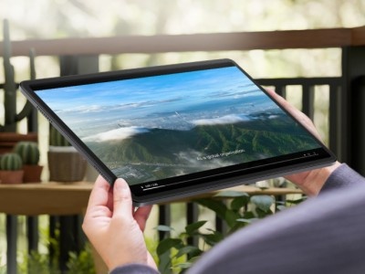    Недорогой планшет Honor Pad X8a появился в России с наушниками в подарок