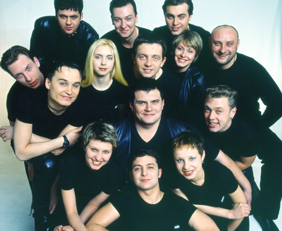 Фото взято из открытых источников