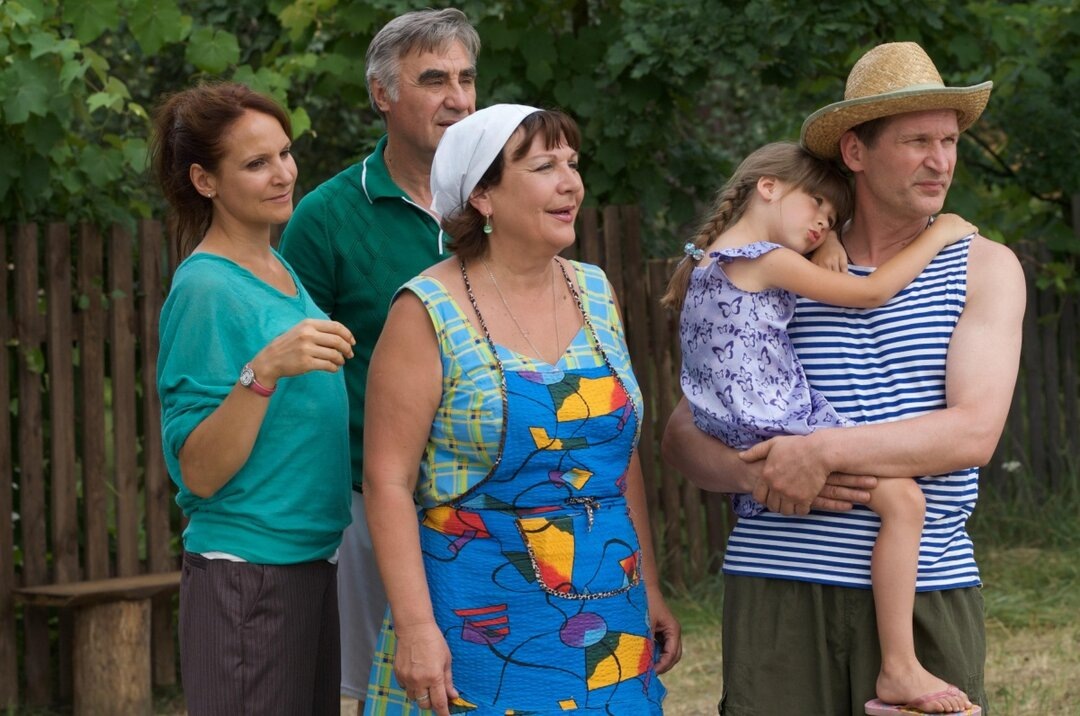 Фото взято из открытых источников