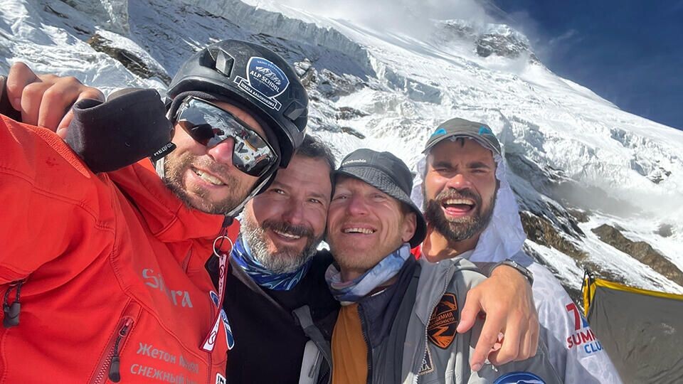     / Источник: © vk.com/Александр Душейко