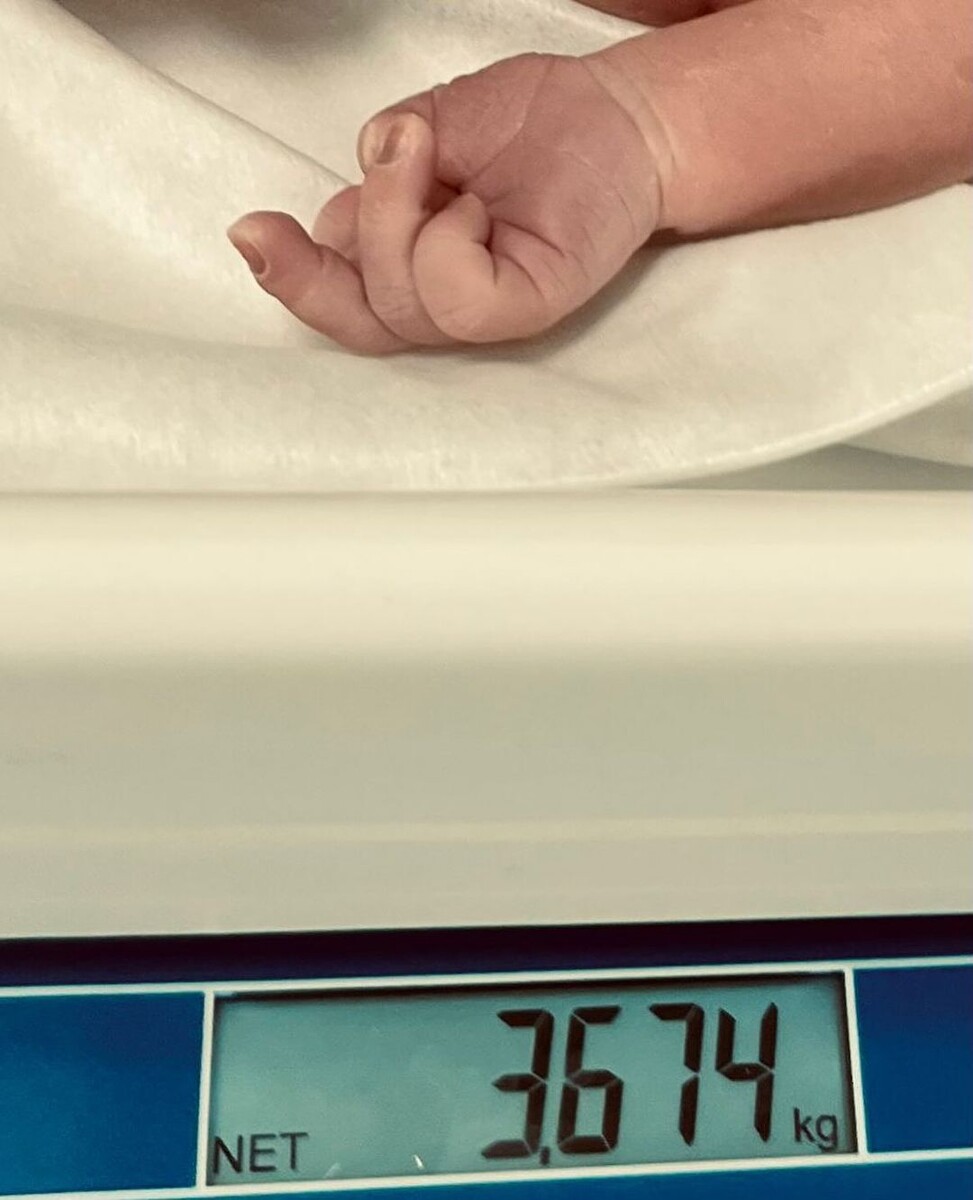 Мария Лугова и Сергей Лавыгин 