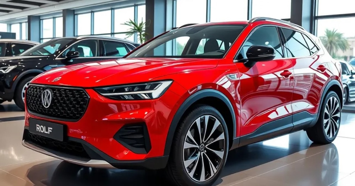 Изображение Fastflux  📷
