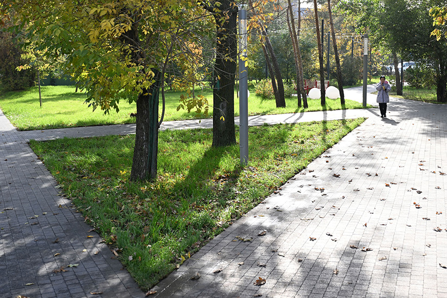 Фото: Денис Гордийко