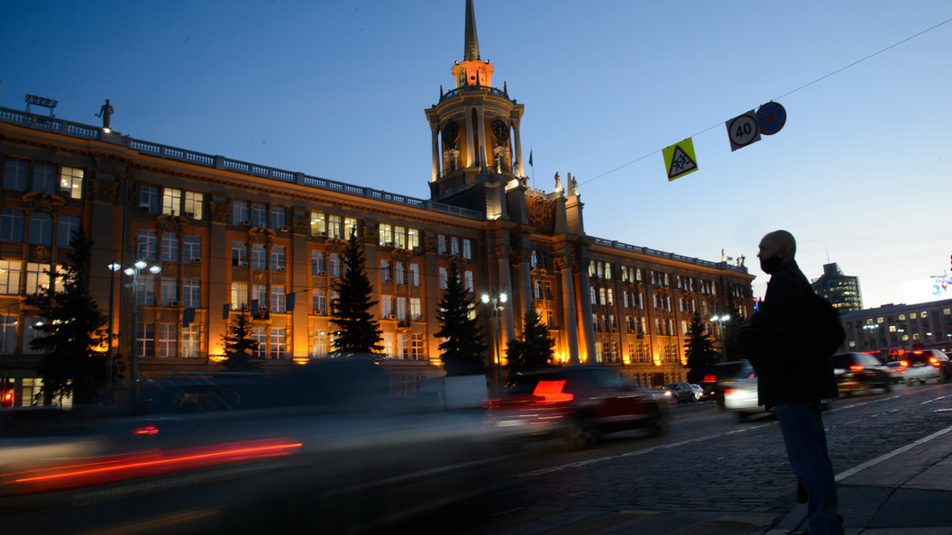    Dmitry Chasovitin/Global Look Press