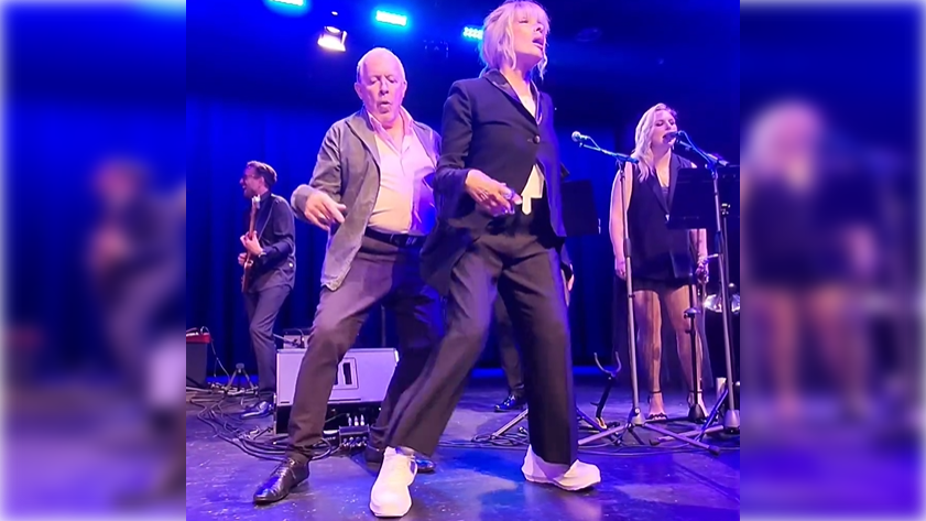 Фото: instagram.com**/makarevich_andrey_official