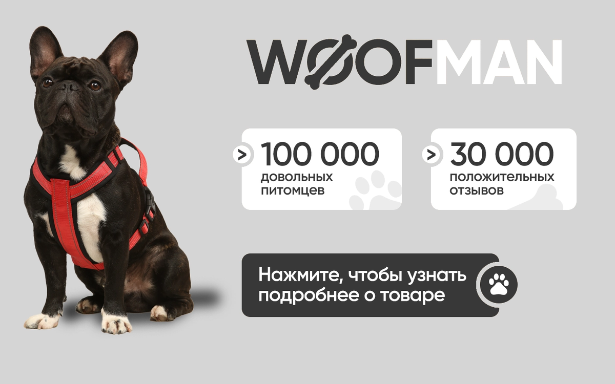 Артикул: 233212283
