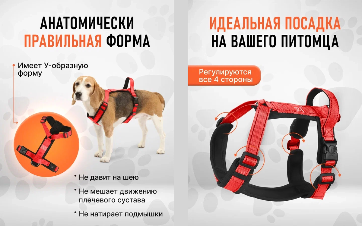 Артикул: 233212283