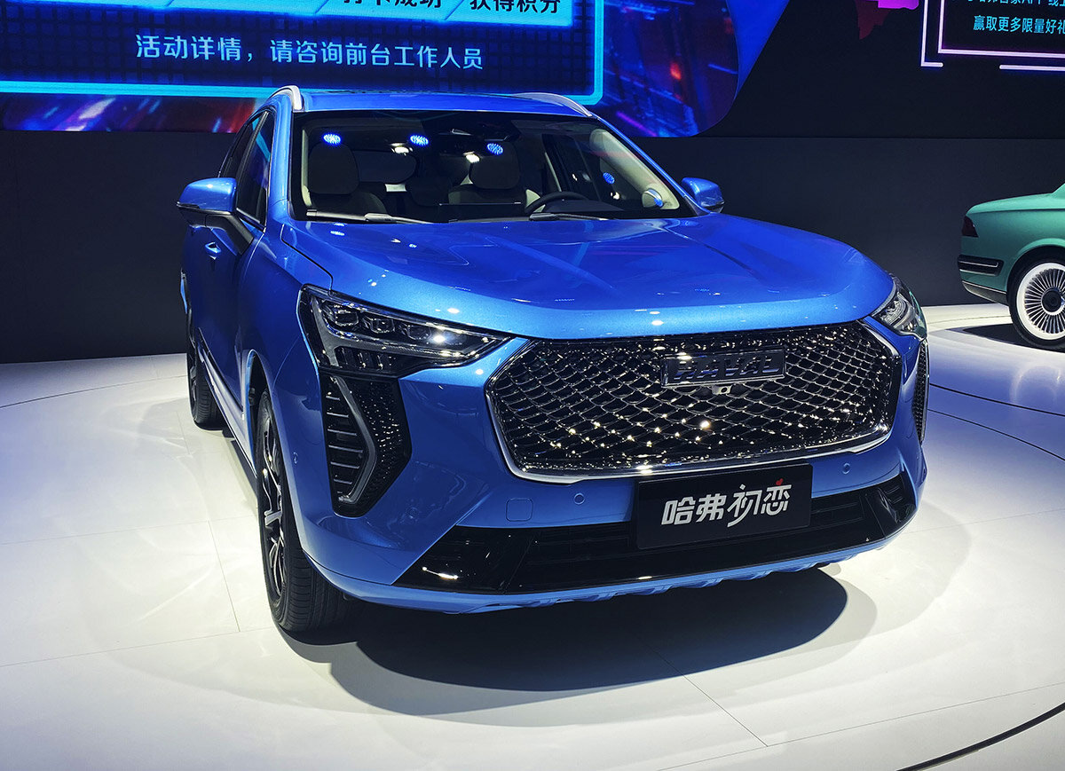 Современный и стильный дизайн