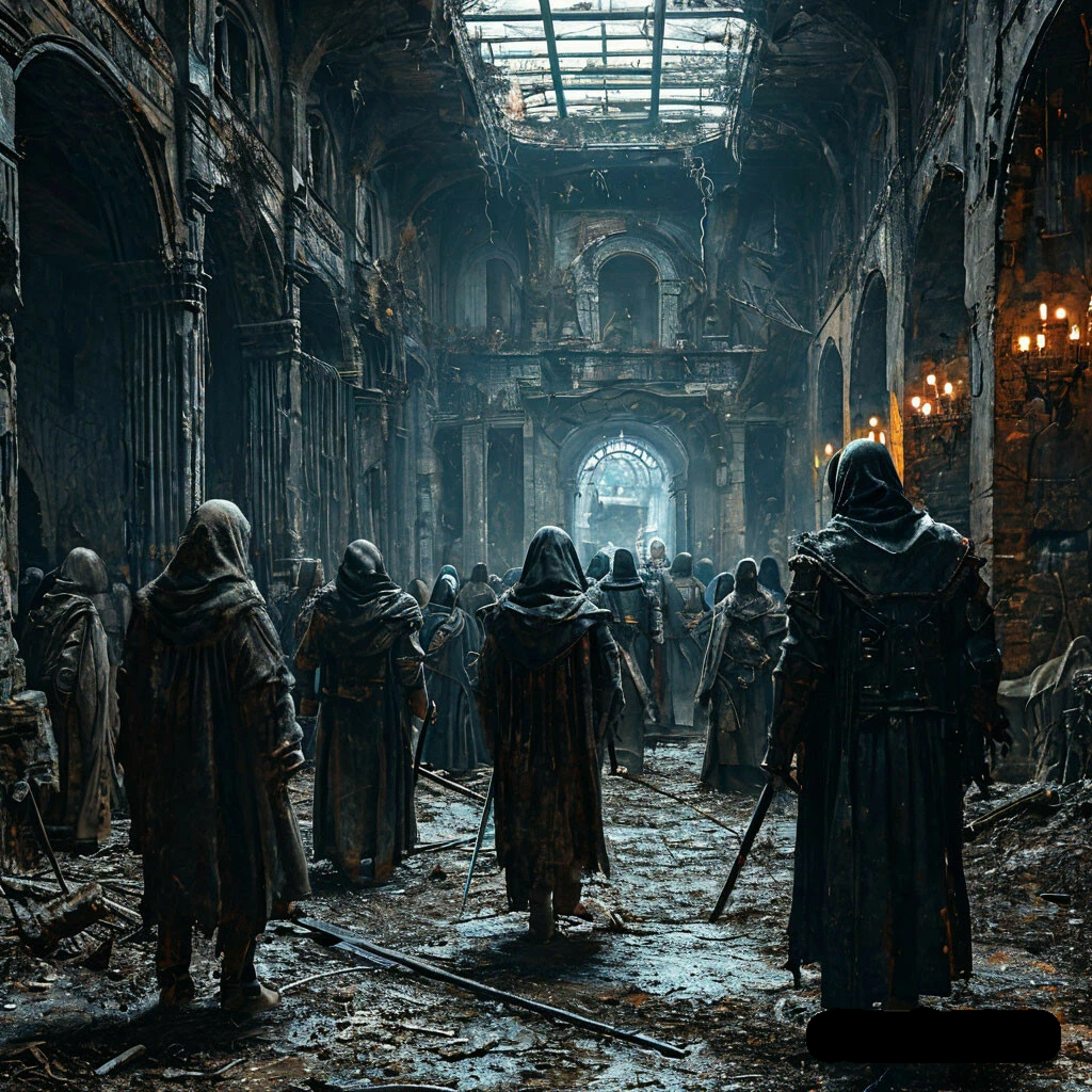 Жестокость когда-то была оправдана. В современном мире, если мы хотим развиваться и эволюционировать как ЛЮДИ, нужно менять подходы к воспитанию.