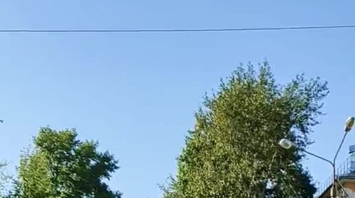 Воробьевка курская область усадьба фета. Курская область 15 августа 24. Курская область 15 августа 24. Храм феодосия черниговского в попово-лежачи. Курская область 15 августа 24.