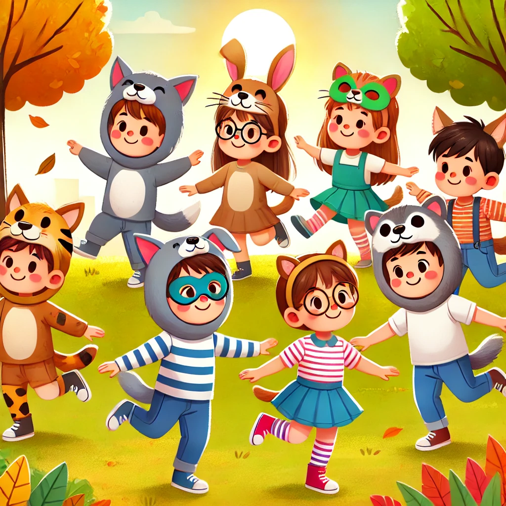 Источник фото: ChatGPT 4o